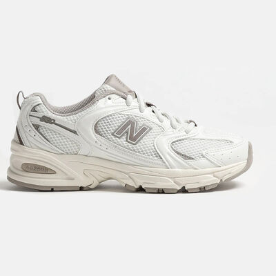 530 Lifestyle Shoes